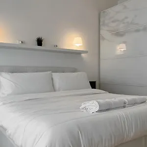  Appartamento La Casa Di