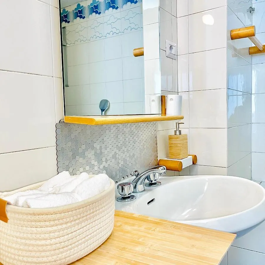 E&E Guest House Rome 0*,  Italy